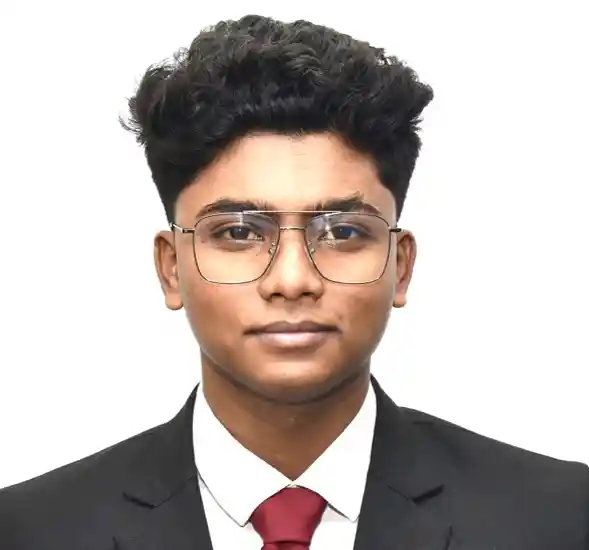 RAJU DAS-4162